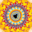 mandelcosmos.info