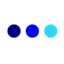 clearimagecs.com