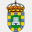 concellodealfoz.com