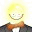 epifunnylog.wordpress.com