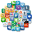 createconnectcommunicate.wordpress.com