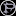 proserpine.de