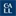 callbp.com