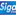 sistema.sigacred.com.br