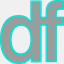 dfautomation.com