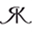 robinkuklenski.com