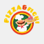 pizzaefichi.it
