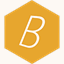 thebee.buzz