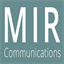 mircommunications.com