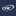 crcdatatech.com