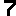 sitiwi.com