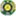 manajemen.usu.ac.id