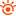 xinpinla.com
