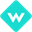 wauko.com