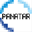 panatar.com