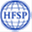jhfsp.jsf.or.jp
