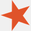 fujimi.net