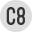 calcul8r.org
