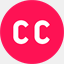 creativedegrees.net
