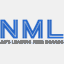 nml.net.au