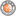 thecipher.com.au