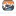 utahliquidation.com