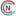 netara.net.id