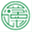 soukucity.com