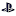 ps1direct.com