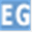rome.eventguide.com