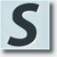dgiwebs.com