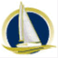 scyachts.com