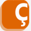 cubukovasikoop.net
