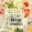 gotoxinfree.com