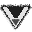 vexover.com