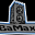 bacax.wordpress.com