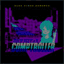 comptroller.bandcamp.com