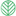 whperron.com