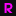 raymondwilliamsent.com