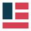 mirror-elite.com