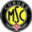 msc-coburg.de