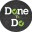 donetodo.wordpress.com