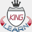 kinglearn.ir