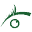 opticalvisionresources.com