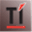 tecniber.es