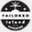 tailored-island.com