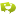 bkabourse.ir