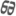 palgeek.net