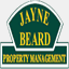 jaynebeard.co.uk