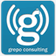 grepopc.com